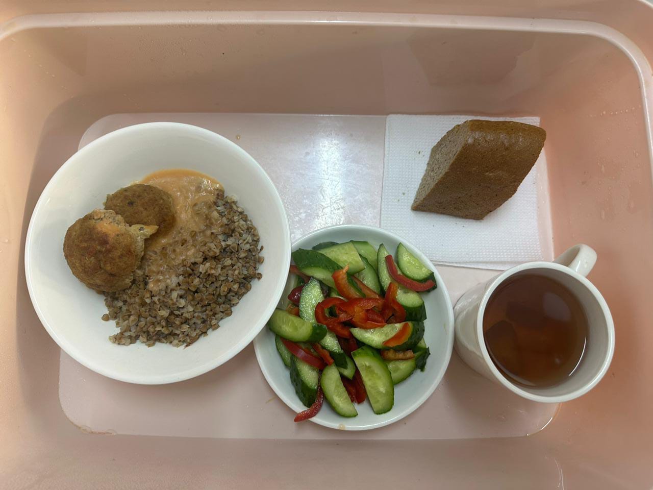 11.11.2025 Ас мәзірі