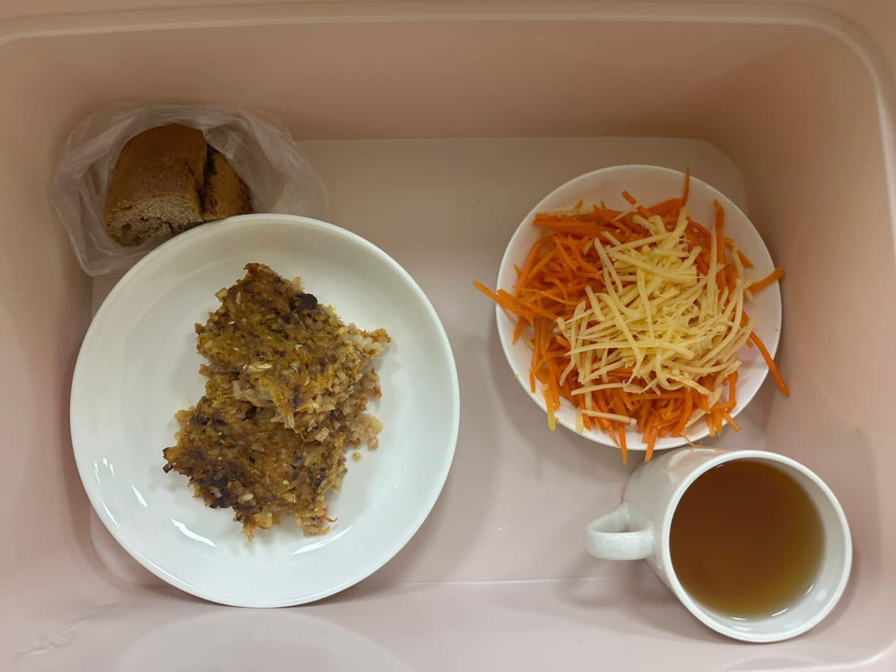 12.11.2025 Ас мәзірі