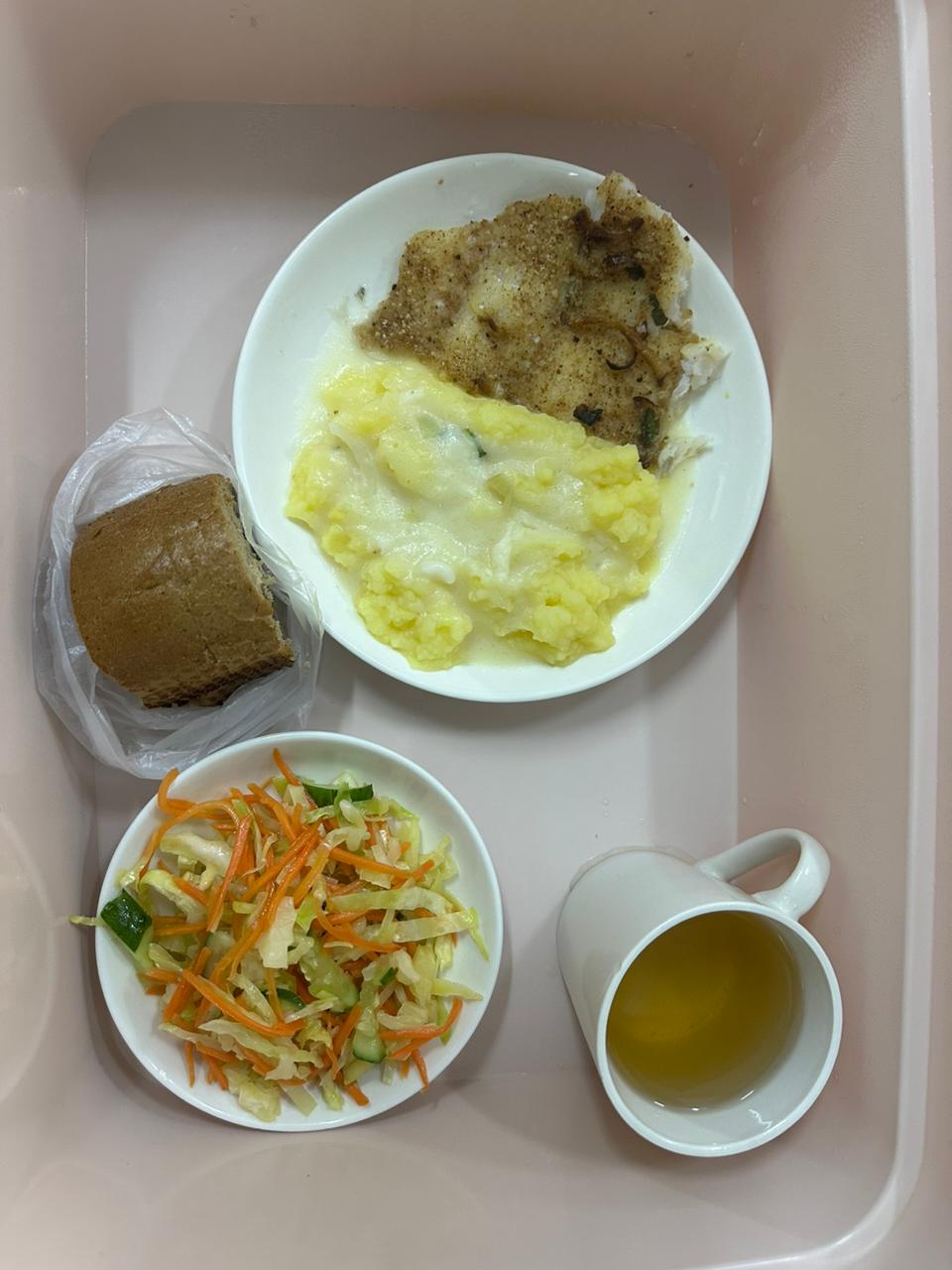 Ас мәзірі 13.11.2025