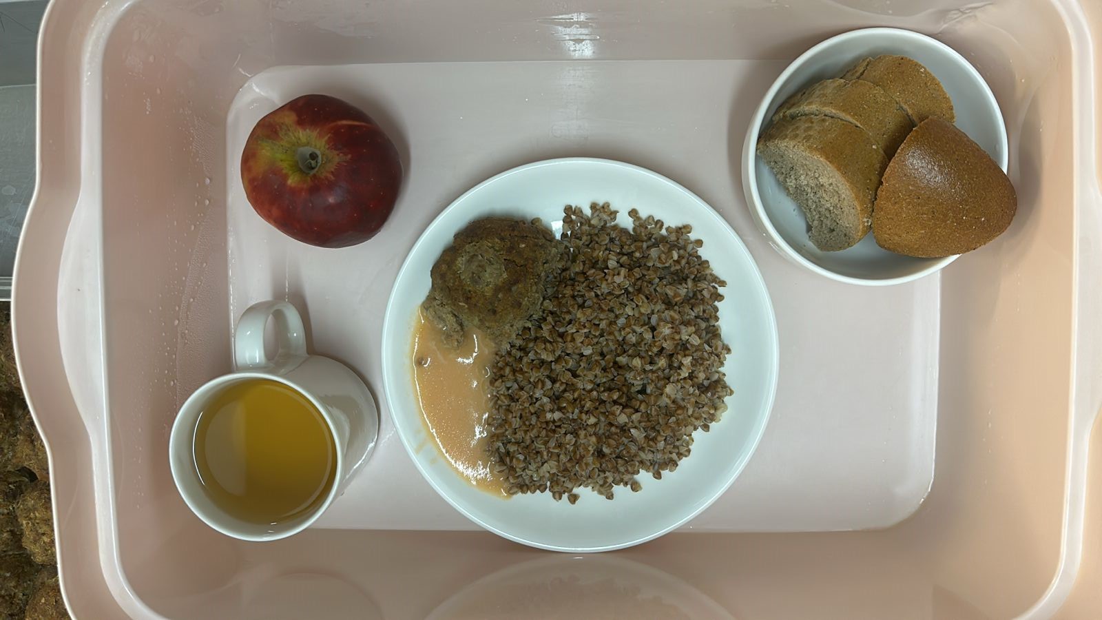 Ас мәзірі 02.12.2025