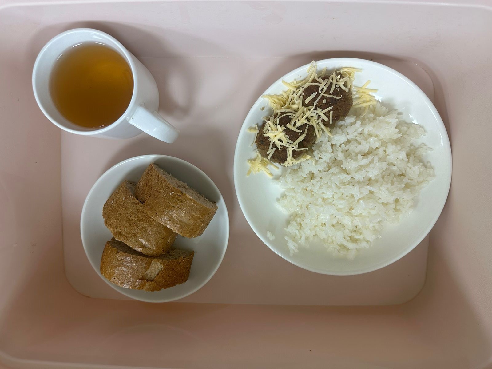 Ас мәзірі 10.12.2025