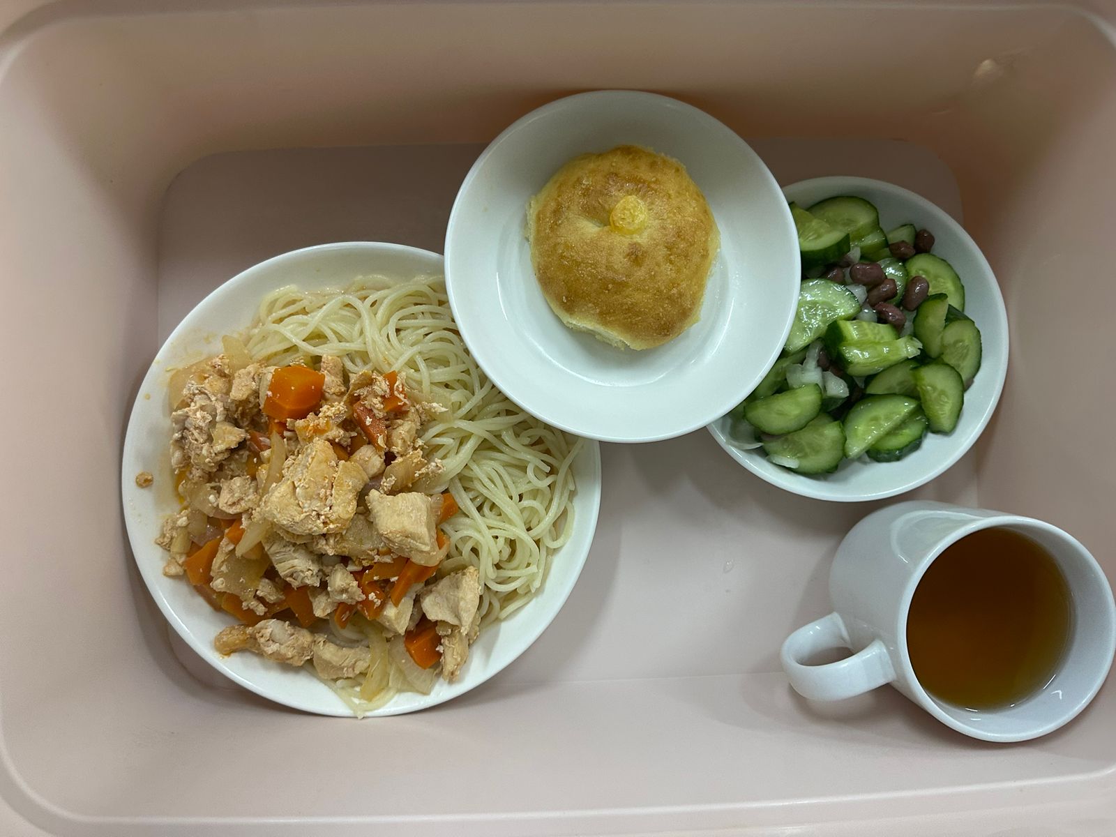 Ас мәзірі 17.12.2025