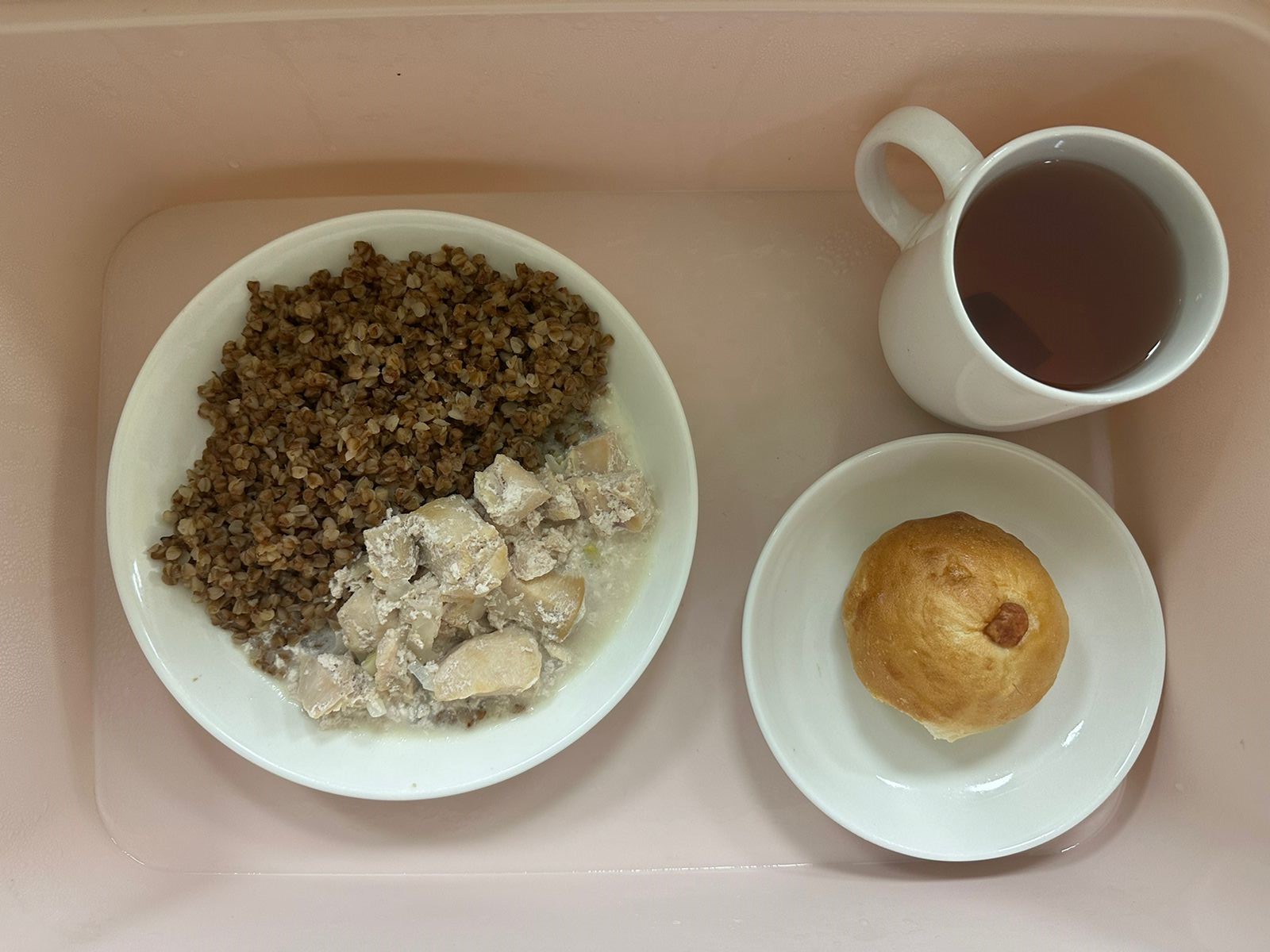 Ас мәзірі 23.12.2026