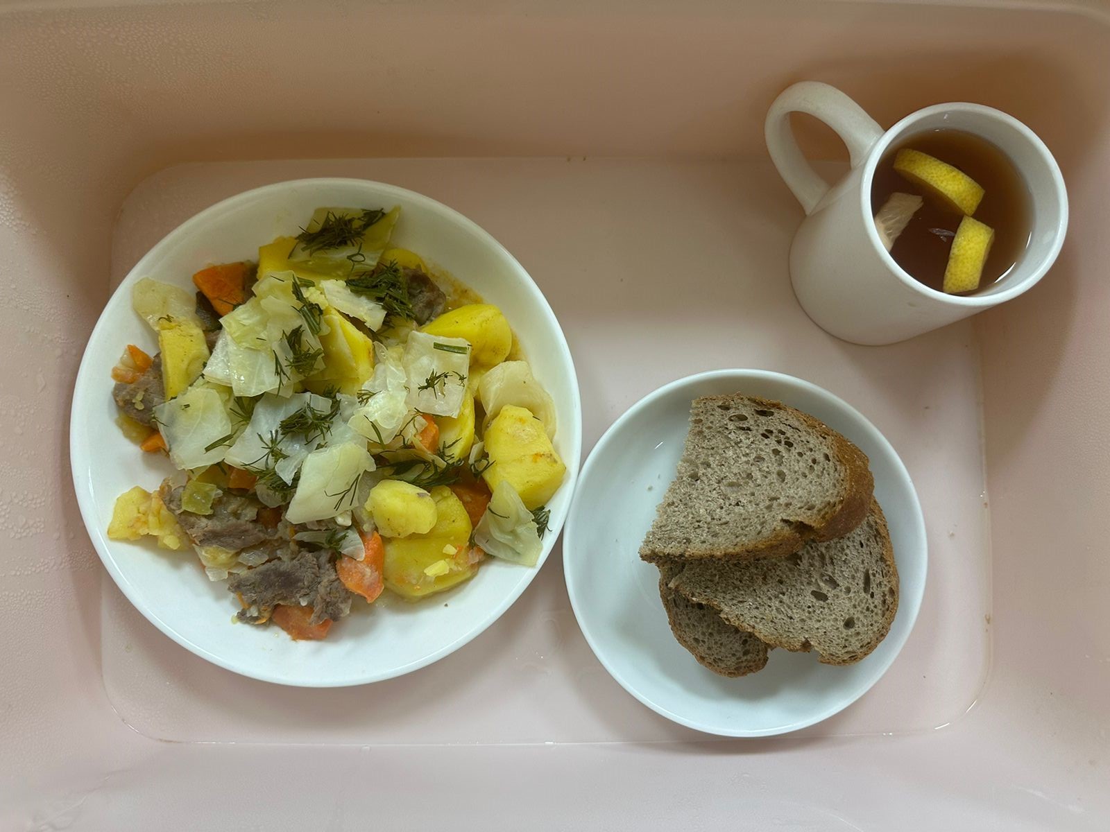 Ас мәзірі 26.12.2026