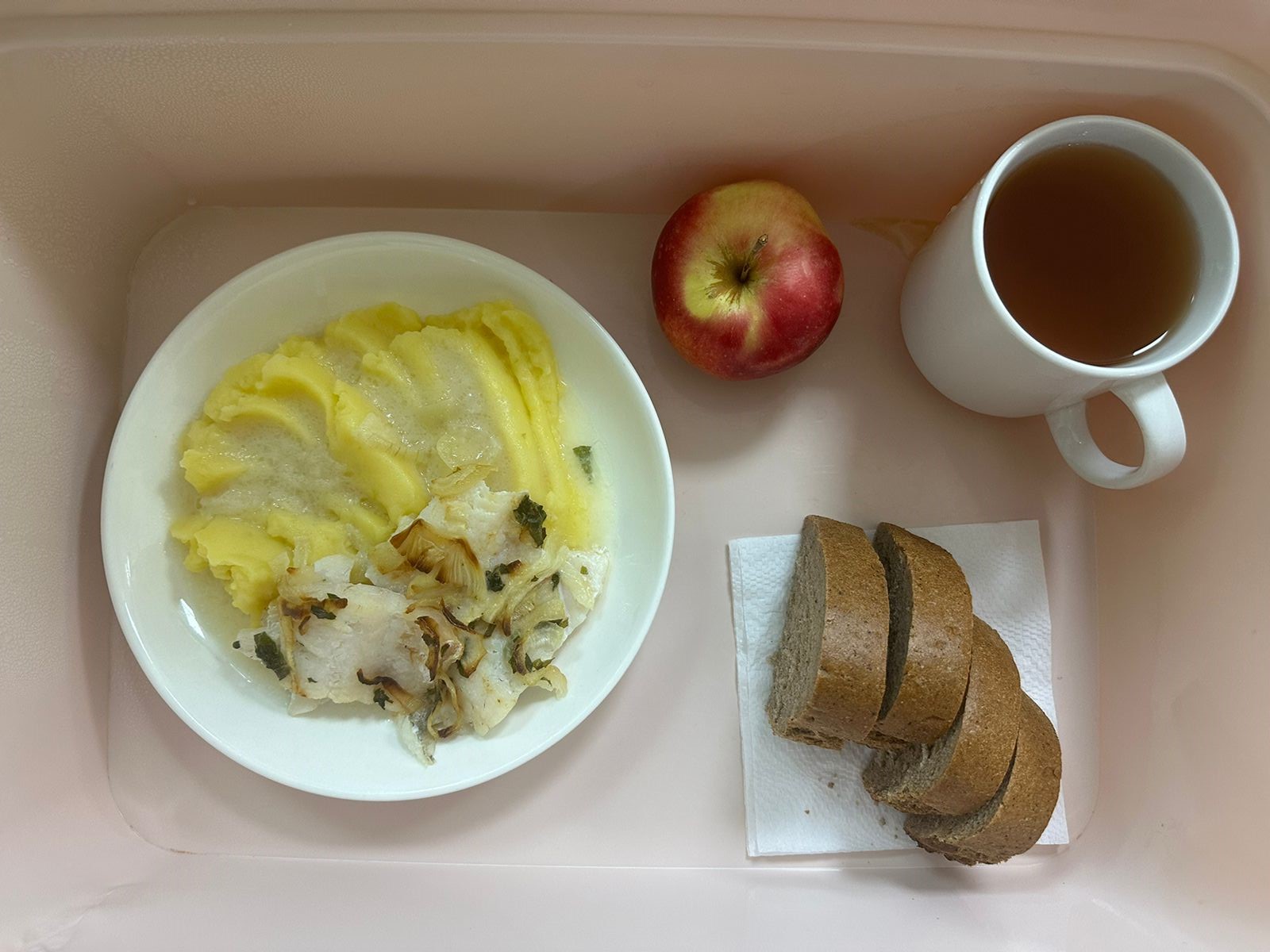 Ас мәзірі 08.01.2026