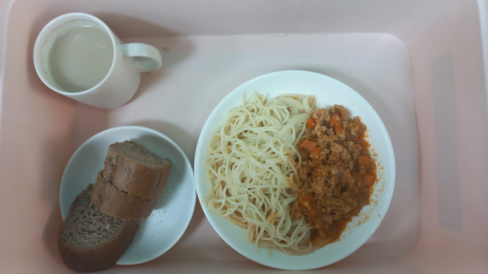 Ас мәзірі 18.02.2026